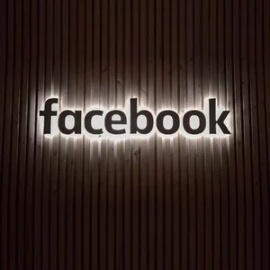 Маркетинговые кампании в Facebook — как получить от них максимальную отдачу
