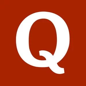 أسئلة مدمجة في Quora - كيف تعمل وماذا تعني لك.