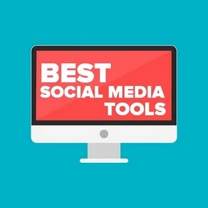 أفضل أدوات الوسائط الاجتماعية - 18 من الأفضل لاستراتيجية الوسائط الاجتماعية الخاصة بك