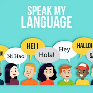 هل عملك بحاجة إلى موقع متعدد اللغات؟ (وكيف تسحبه)
