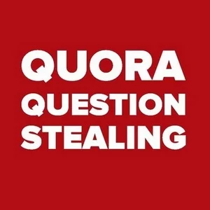 Quora 問題竊取 - 成員是否在竊取您的問題？