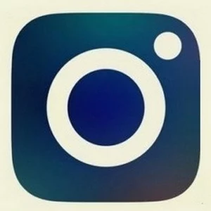 Instagramの動画を保存する最良の方法