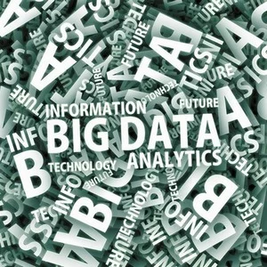 9 maggiori tendenze dei Big Data a cui prestare attenzione quest'anno