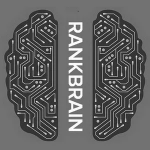 Optimize For RankBrain - 這是今天的閱讀指南。