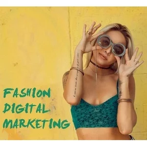 Tips Pemasaran Digital Fashion - Tips dan ide yang terbukti untuk memasarkan merek fashion Anda