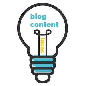 Idées de contenu de blog qui se convertissent réellement - Votre guide complet 2019