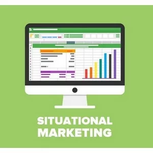 Marketing situacional: ¿cómo funciona?