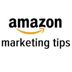 Kiat Pemasaran Amazon - Berikut adalah 9 Kiat Pemasaran Amazon terbaik